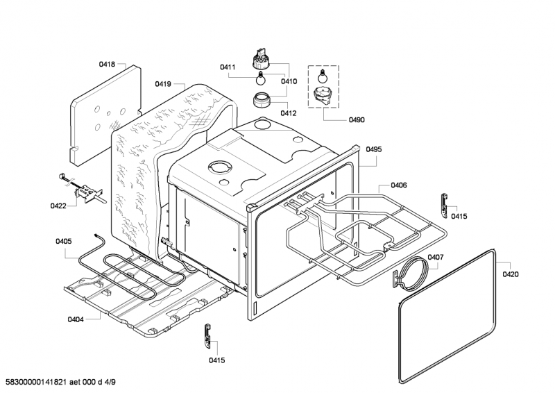 Ersatzteile_HB55MB550B_2F01_Bild_4