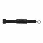 Kabel LG Electronics 6021W3B001R für Mikrowelle LG Electronics