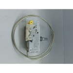 Thermostat.(kdf25l4)_foshan Beko 4852156700 für Kühlschrank Beko