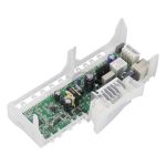 Steuerungsmodul programmiert Hauptelektronik-Modul, programmiert 12020403