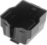 Deckel für Kühlschrank BSH-Gruppe 00601011 Verdichter