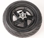 Vorderrad Segway-Ninebot AB.05.17.00.0007 für E-Scooter F3 F3PRO