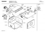 Ersatzteile_HB48065GB_2F01_Bild_2