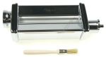 Lasagne-Roller für Küchenmaschine DeLonghi AW20011034 Nudelteig