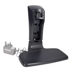 LADEGERÄT, FUßPLATTE, 18V, FÜR UK 4055478459