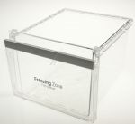 Schublade LG AJP73894404 für Kühlschrank