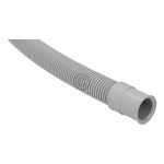 Ablaufschlauch Samsung DC9716240G für Waschmaschine 2m Länge