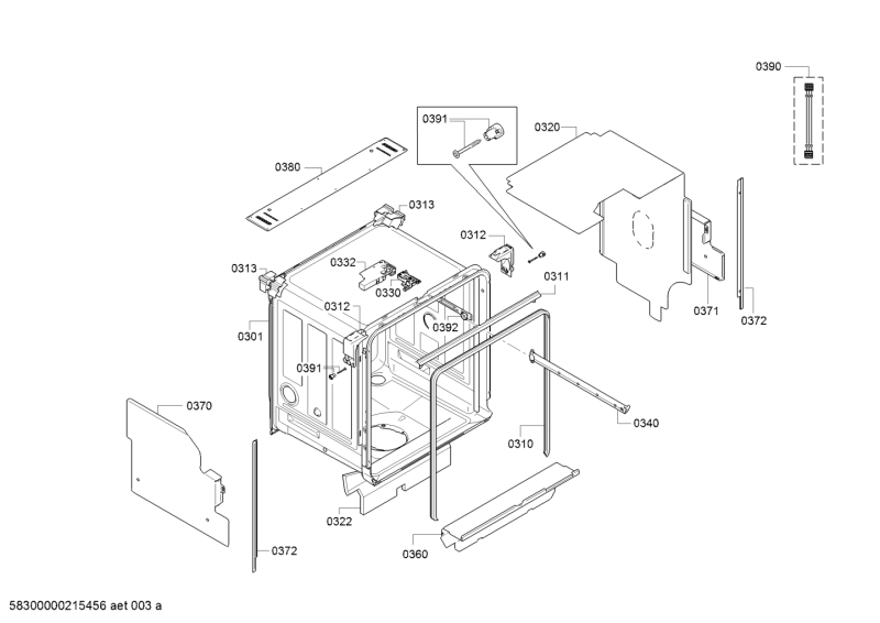 Ersatzteile_iQ300_SN436W05IS_2F47_Bild_6