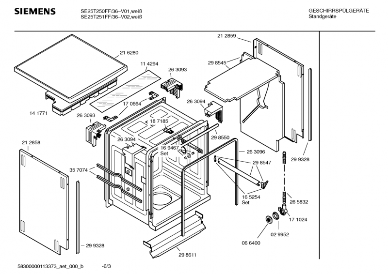 Ersatzteile_SE25T250FF_2F36_Bild_3