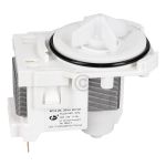 Ablaufpumpe passend für Electrolux 8583792418029 Leili BLX2-28L