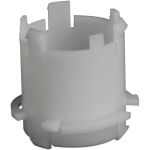 Antrieb Rueckdrehsicherung Bosch 00154956 für Trockner Bosch