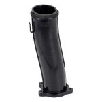 Deebot dust collection pipe 201-2437-0323