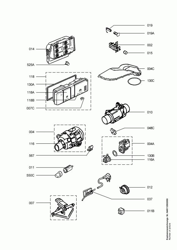 Ersatzteile_FAV44060IB_91123495501_Bild_6