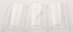 Einlegeboden 00441255