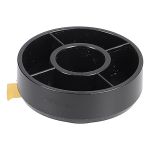 GUIDING ROSETTE G BIO21 882438 Gorenje