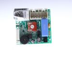 SMEG Ofen Thermostat 698740039 5-polig