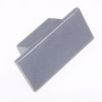 Magnet für Liebherr Kühlschrank 743065800 Türdichtung