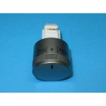 Drehknopf für Ofen Hisense/Gorenje 473301 Backofen-Bedienelement