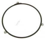 Drehteller Ring für Mikrowelle Beko/Grundig/Arçelik C00876365 Drehteller