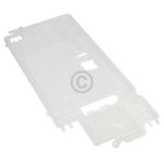 Wassertasche BOSCH 00204385 Regenerierdosierung für Geschirrspüler