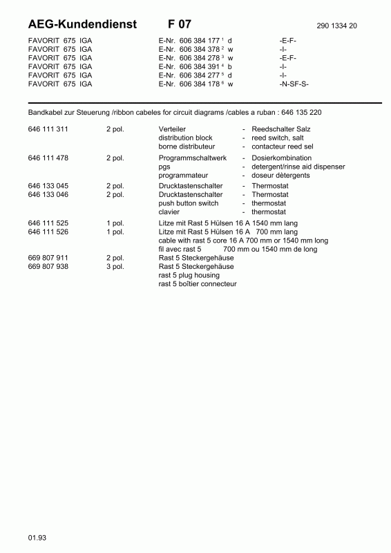 Ersatzteile_Favorit_675_I_W_I_60638437800_Bild_1