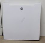 Geschirrspüler Tür Haier 41053780 Komplett