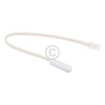 Temperaturfühler 230mm Amica 1043935 für Kühl-Gefrierkombination Amica