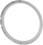 Ringdichtung für Trockner Bosch 11013097 Türdichtung, robust