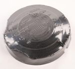 Aktivkohlefilter Typ 30 für Dunstabzugshaube Com rund Ø 240mm Höhe 44mm