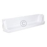Türfach oben Bauknecht 481241879841 für Kühlschrank