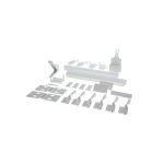 Befestigungssatz BOSCH 00750945 für Kühlschrank