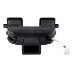 Drying fan assembly 201-2478-18A4 Ecovacs