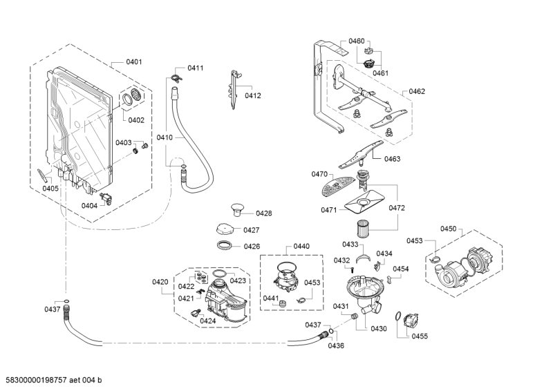 Ersatzteile_iQ100_SR44E203SK_2F57_Bild_4