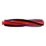 Bürstenwalze für Bodendüse passend für Dyson 963830-01 BLUPARTS an Staubsauger