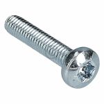 Schraube Torx® T20 für Türgriff Liebherr 4084903 an Gastro-Kühlschrank Liebherr