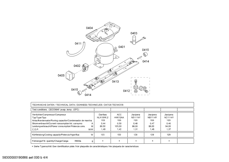 Ersatzteile_KG49NAW22_2F18_Bild_3