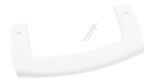 Türgriff für Kühlschrank Hisense/Gorenje 409209 Tür, Griff, Kühlschrank