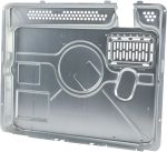 Ofen-Rückwand Bosch 00771180 für Bosch-Backöfen