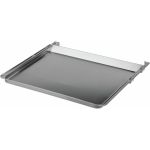 Backblech 00111286 Originalersatzteil von Bosch