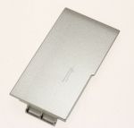 Türscharnier für Kühlschrank Beko/Grundig/Arçelik C00882978 oben