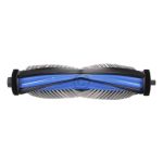 Main brush 201-2441-0426
