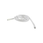 Ablaufschlauch 00673026