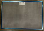 Metallfettfilter ACC0000555 für Dunstabzugshaube Elica 566x380 mm