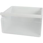 Schubkasten lower / fridge 11033290