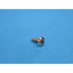 Turbine-Schraube für Geschirrspüler Hisense/Gorenje 623588 Turbinen-Befestigung