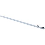 Schiene 00112275 Originalersatzteil von Bosch