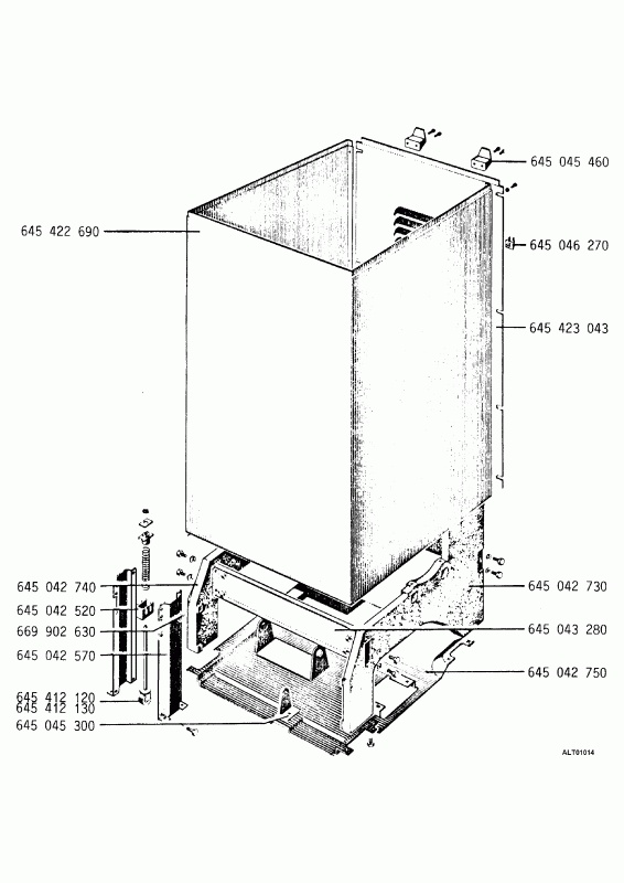 Ersatzteile_VA_422_L_4220100_Bild_2