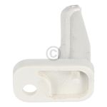 Stift Bosch 00162142 Wiedereinschaltsperre für Trockner Bosch