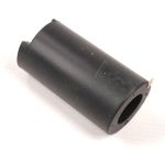 Lenkerabdeckung links SoFlow 800.480.08 für SO4 PRO MAX E-Scooter