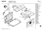 Ersatzteile_HB430220F_2F02_Bild_2